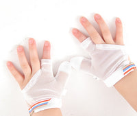 Anti-Eating Hand Artifact Thumb Baby Quit Eating Hand
