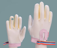 Anti-Eating Hand Artifact Thumb Baby Quit Eating Hand