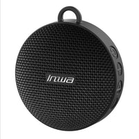 Wireless Suction Cup Portable Creative Small Speaker