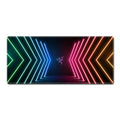 Game Oversized Boys Office Seaming Anti-skid Custom Home Wristband Cool Laptop Pad