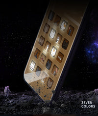 Compatible with Apple, Compatible with Apple , Apple 11 Call Flash Iphone12promax Luminous xs Mobile Phone Shell xr Suitable For 6s Cat 7 Storage Cabinet 8plus