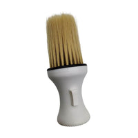 Soft Hair Haircutshaving And Broken Hair Cleaning Brush
