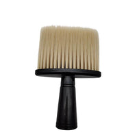 Soft Hair Haircutshaving And Broken Hair Cleaning Brush