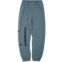 Fashion Brand Autumn And Winter Men'S Casual Sweater Pants And Trousers