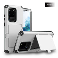 Compatible with Apple , Anti drop Apple Protective Case
