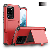 Compatible with Apple , Anti drop Apple Protective Case