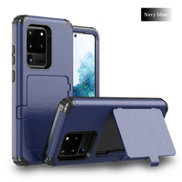 Compatible with Apple , Anti drop Apple Protective Case