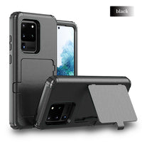 Compatible with Apple , Anti drop Apple Protective Case