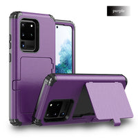 Compatible with Apple , Anti drop Apple Protective Case