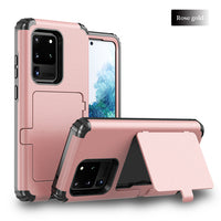 Compatible with Apple , Anti drop Apple Protective Case