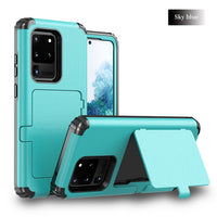Compatible with Apple , Anti drop Apple Protective Case