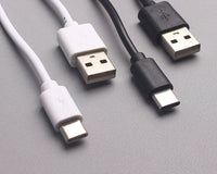 c7015f556524a06da3683892126e9e17