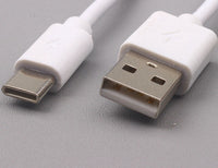 e2d6053c989a81d969220bb53a61bf35