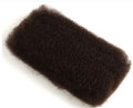 New Product Tear Hair European And AmericanHot StyleMid-Length WigReal Hair