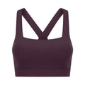 Women's Hollow Beautiful Back Sports Underwear