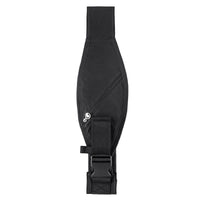 Convenient Baby Go Out Messenger Back Strip