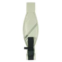 Convenient Baby Go Out Messenger Back Strip