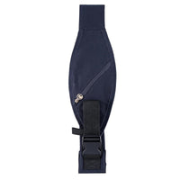 Convenient Baby Go Out Messenger Back Strip
