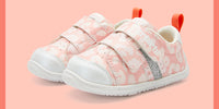 Casual Shoes Children's Soft-soled Baby Toddler Shoes