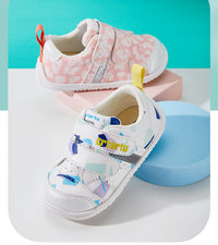 Casual Shoes Children's Soft-soled Baby Toddler Shoes