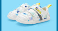 Casual Shoes Children's Soft-soled Baby Toddler Shoes