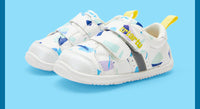 Casual Shoes Children's Soft-soled Baby Toddler Shoes