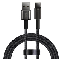 ccc16d78eb92eb0ebd280be5dd710df1