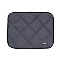Waterproof And Breathable Oxford Cloth Dog Mat