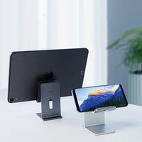 Mobile Phone Holder