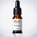 Fades Fine Lines, Shrinks Large Pores And Firming Serum