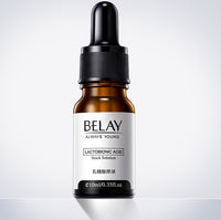 Fades Fine Lines, Shrinks Large Pores And Firming Serum