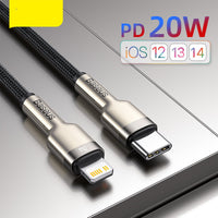 2c5c4c4cdd9702f6ed3ac68b68713a32