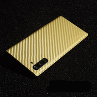 Fiber Back Film Machine Frosted Protective Sticker