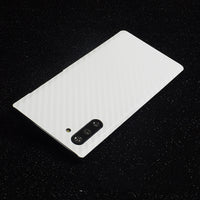 Fiber Back Film Machine Frosted Protective Sticker