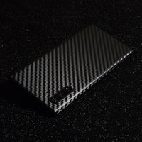 Fiber Back Film Machine Frosted Protective Sticker