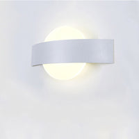 17ff51911b0e0aaf2e4c572383eeda20