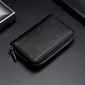 Multi-Function Driver's License Key Package Universal