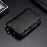 Multi-Function Driver's License Key Package Universal