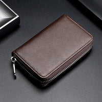 Multi-Function Driver's License Key Package Universal