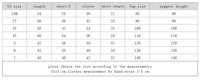 Autumn New Arrival Girls Knitted 2 Pieces Suit