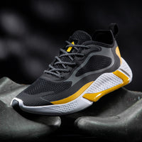 Coconut Shoes New Men's Sports And Leisure Shoes