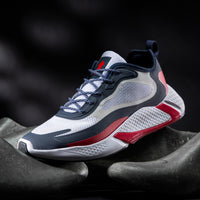 Coconut Shoes New Men's Sports And Leisure Shoes