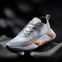 Coconut Shoes New Men's Sports And Leisure Shoes