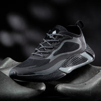 Coconut Shoes New Men's Sports And Leisure Shoes