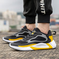 Coconut Shoes New Men's Sports And Leisure Shoes