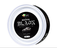 Waterproof, Antifouling, Maintenance, Solid Wax, Paint Scratch Repair, Crystal Wax Plating