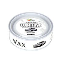 Waterproof, Antifouling, Maintenance, Solid Wax, Paint Scratch Repair, Crystal Wax Plating