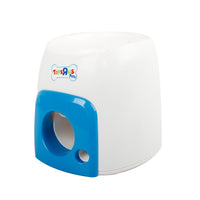 Pet Dog Baseball Food Reward Machine