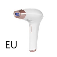 e2a9e387733961a9e8dd893267fc8f23