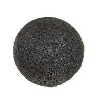 Puff facial Cleansing Sponge Cleansing